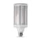 Feit Electric Feit Corn Cob E26 (Medium) LED Bulb Daylight 300 Watt Equivalence 1 pk C4000/5K/LEDG2 - alternate 2